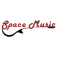 Space Music Acireale