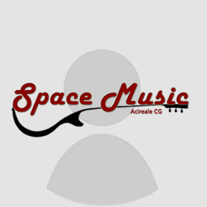 Space Music Acireale Ci